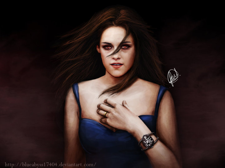 Bella_Cullen___Braking_Dawn_4_by_blueabyss17404