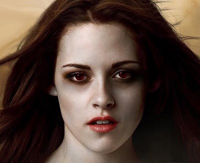 bella