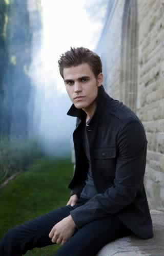 The-Vampire-Diaries-Paul-Wesley-Stefan(1)