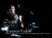 Emmett-Cullen-emmett-cullen-5935181-1024-768